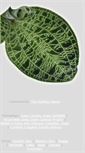 Mobile Screenshot of leafglow.com
